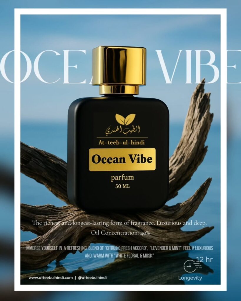 snapinsta.to 491894946 704538241918631 1533794298686163609 n.jpg